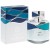 ARMAFEl CieloWoda perfumowana męska 100 ml