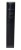 KANEBO SENSAI  LASTING EYELINER PENCIL 02 DEEP BROWN   kredka do oczu 0,1g