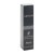 Kanebo  sensai Eyelash Base 38°C  2021  Baza pod tusz do rzęs 6 ml