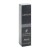 Kanebo  sensai Eyelash Base 38°C  2021  Baza pod tusz do rzęs 6 ml