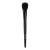 KANEBO Sensai Cheek Brush Pędzelek do różu