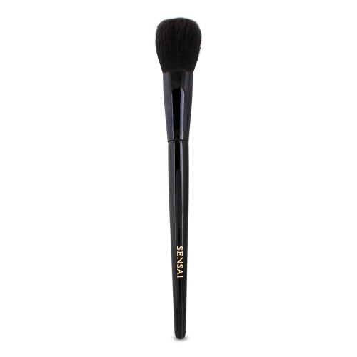 KANEBO Sensai Cheek Brush Pędzelek do różu