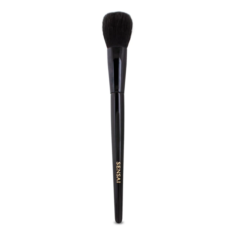 KANEBO Sensai Cheek Brush Pędzelek do różu