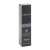 Kanebo  Sensai Mascara 38 C M-1 Black tusz do rzęs 6 ml