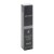 Kanebo Sensai Mascara 38 C Volumising Tusz do rzęs 8 ml