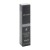 Kanebo Sensai Mascara 38 C Volumising Tusz do rzęs 8 ml