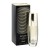 Kanebo  Sensai Ultimate The Concentrate   Luksusowe skoncentrowane  serum odmładzajace  do twarzy 30 ml