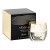 Kanebo  Sensai Ultimate The Eye Cream  Krem pod oczy 15ml