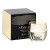 Kanebo  Sensai Ultimate The Eye Cream  Krem pod oczy 15ml