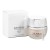 Kanebo  Sensai Cellular Performance Cream  krem przeciwzmarszczkowy 40 ml