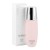 Kanebo  Cellular Performance Lotion II (Moist)  Lotion do cery suchej, bardzo suchej i normalnej 125ml