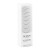 Kanebo Sensai Silky Purifying Peeling Mask Peeling do twarzy 90 ml