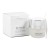 Kanebo  Sensai Cellular Performance Eye Contour Balm  Przeciwzmarszczkowy balsam pod oczy 15ml