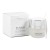 Kanebo  Sensai Cellular Performance Eye Contour Balm  Przeciwzmarszczkowy balsam pod oczy 15ml
