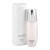 Kanebo  Sensai Cellular Performance Emulsion II 2016 Lekka emulsja  100 ml