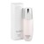 Kanebo  Sensai Cellular Performance Emulsion II 2016 Lekka emulsja  100 ml