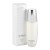 Kanebo  Sensai Cellular Performance Emulsion I  Lekka emulsja do twarzy 100 ml