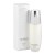 Kanebo  Sensai Cellular Performance Emulsion I  Lekka emulsja do twarzy 100 ml