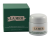 LA MER MOISTURIZING FRESH CREAM   krem nawilżający do twarzy 60ML promocja