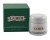 LA MER MOISTURIZING FRESH CREAM   krem nawilżający do twarzy 60ML promocja