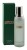 LA MER  THE COOL MICELLAR WATER   woda micelarna 200ML