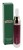 LA MER The Lip Volumizer Sheer Berry  Błyszczyk powiększajacy  do ust 7 ml Berry