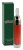 LA MER The Lip Volumizer Sheer Coral Błyszczyk powiększający do ust 7ml Coral