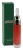LA MER The Lip Volumizer Sheer Coral Błyszczyk powiększający do ust 7ml Coral