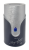 ARMAFMagnificent BlueWoda perfumowana męska 100 ml