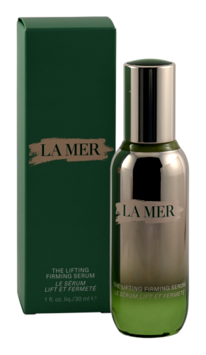 LA MER The Lifting Firming Serum Serum do twarzy   30 ml