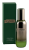 LA MER The Lifting Firming Serum Serum do twarzy   30 ml