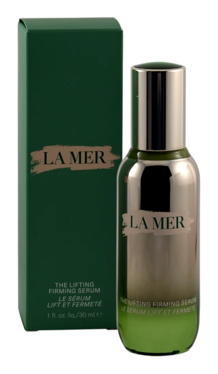 LA MER The Lifting Firming Serum Serum do twarzy   30 ml
