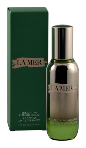 LA MER The Lifting Firming Serum Serum do twarzy   30 ml