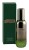 LA MER The Lifting Firming Serum Serum do twarzy   30 ml