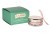 LA MER The Lip Polish Scrub peeling do ust 15ml promocja