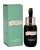 LA MER The Concentrate serum do twarzy 30ML
