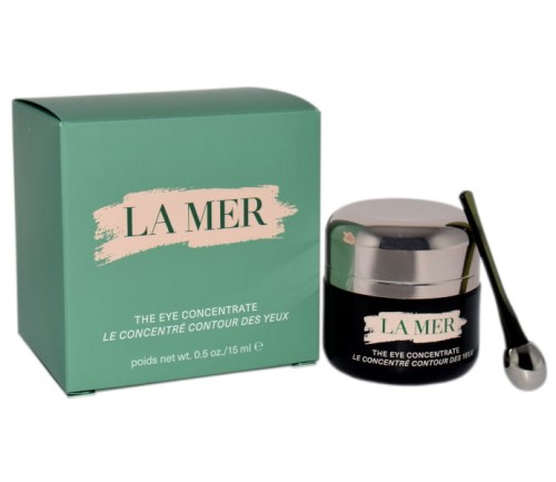 LA MER  The Eye Concentrate   Serum do pielegnacji skóry pod oczami  15 ml