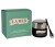 LA MER  The Eye Concentrate   Serum do pielegnacji skóry pod oczami  15 ml