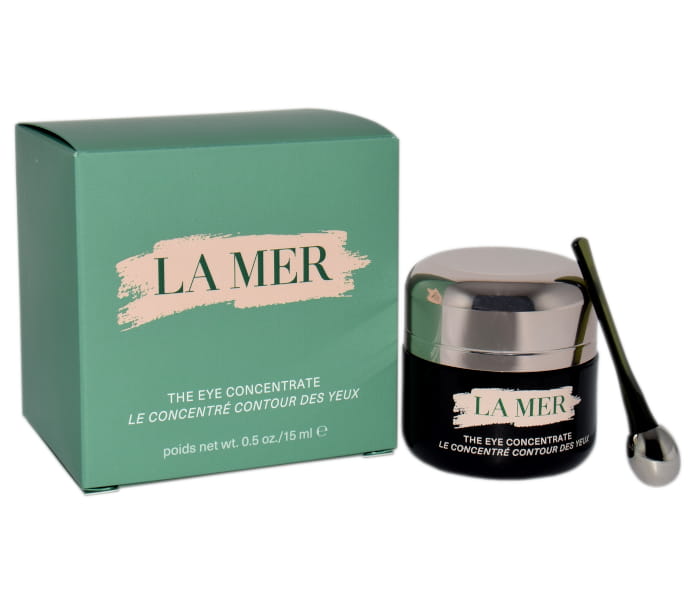 LA MER  The Eye Concentrate   Serum do pielegnacji skóry pod oczami  15 ml