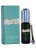 LA MER  THE LIFTING EYE SERUM   Serum  pod oczy 15 ml