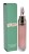 LA MER THE LIP VOLUMIZER Błyszczyk powiększający  usta 7 ml