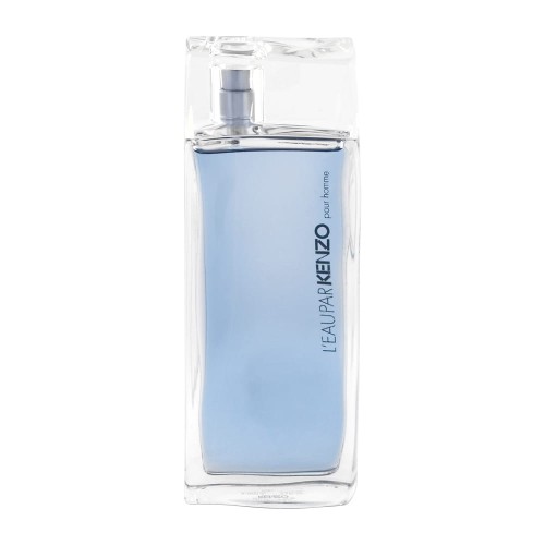 Kenzo L'eau Kenzo Pour Homme woda toaletowa męska spray 100 ml