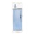 Kenzo L'eau Kenzo Pour Homme woda toaletowa męska spray 100 ml