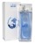 Kenzo L'eau Kenzo Pour Homme woda toaletowa męska spray 100 ml