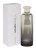 KENZO  Power   Woda toaletowa męska 75ML ed. 2022