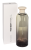 KENZO  Power   Woda toaletowa męska 75ML ed. 2022