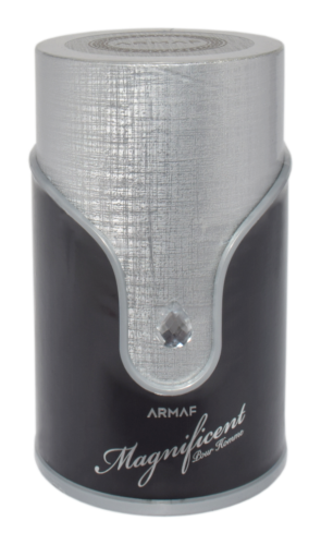 ARMAFMagnificentWoda perfumowana męska 100 ml
