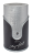ARMAFMagnificentWoda perfumowana męska 100 ml