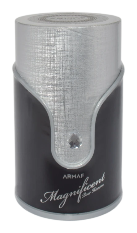 ARMAFMagnificentWoda perfumowana męska 100 ml