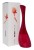 KENZO  Amour   Woda perfumowana damska 100 ml